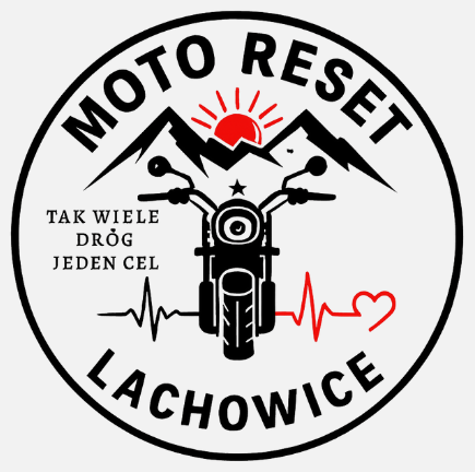 Moto Reset Lachowice